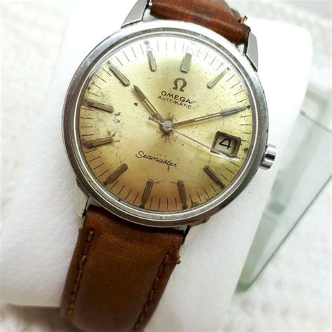 omega 166.002|omega 166.0002 date.